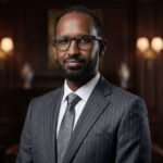 Abdullahi Mohamed Adawe
