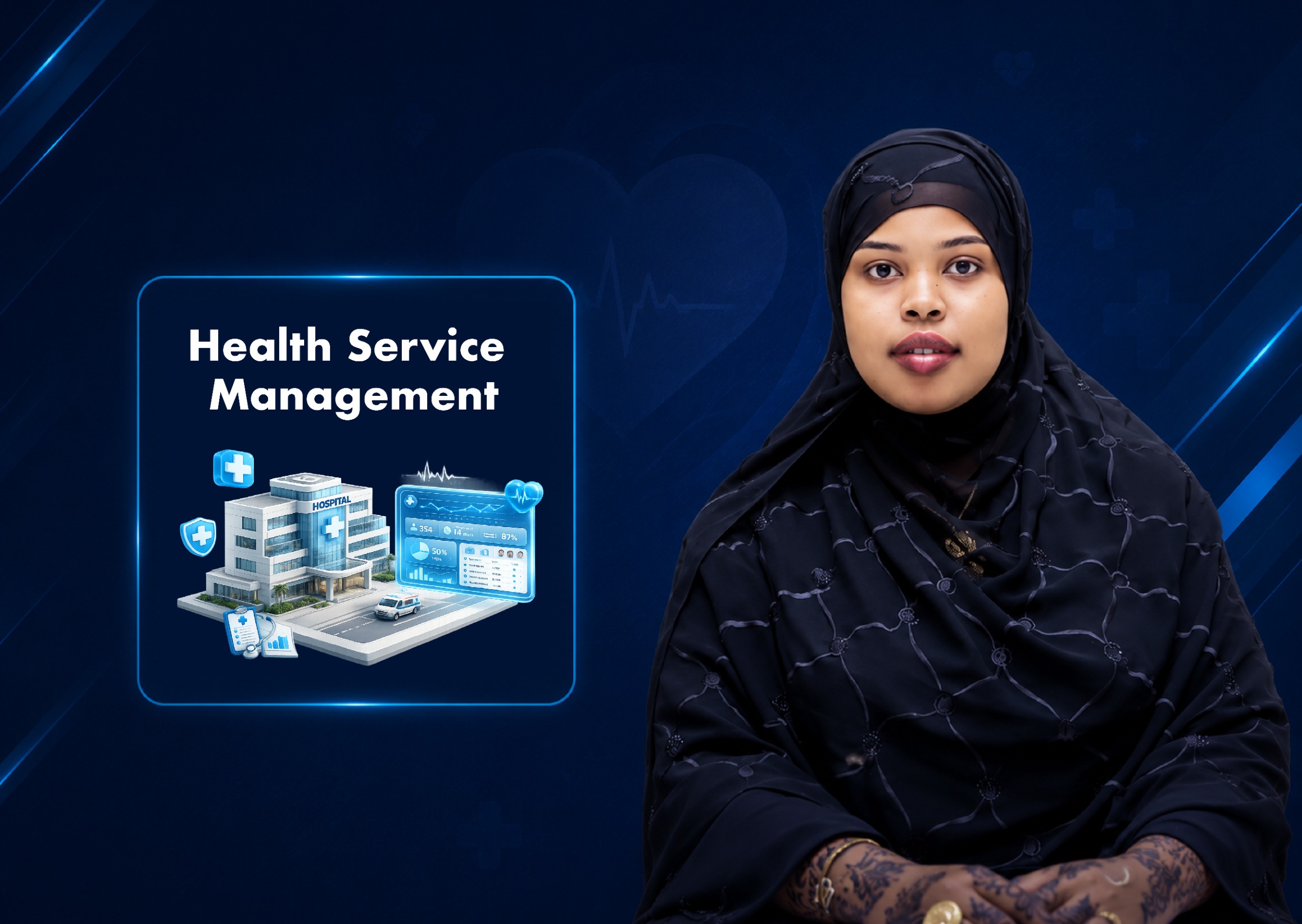 Health Service Management