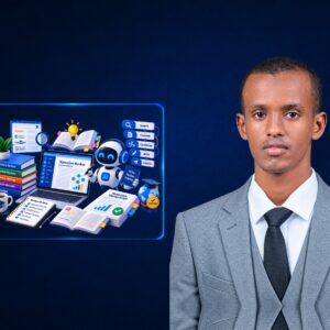 Brief Report and Letter to the Editor Writing and Publication with AI Support