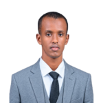 Abshir Abdisheekh Mohamed
